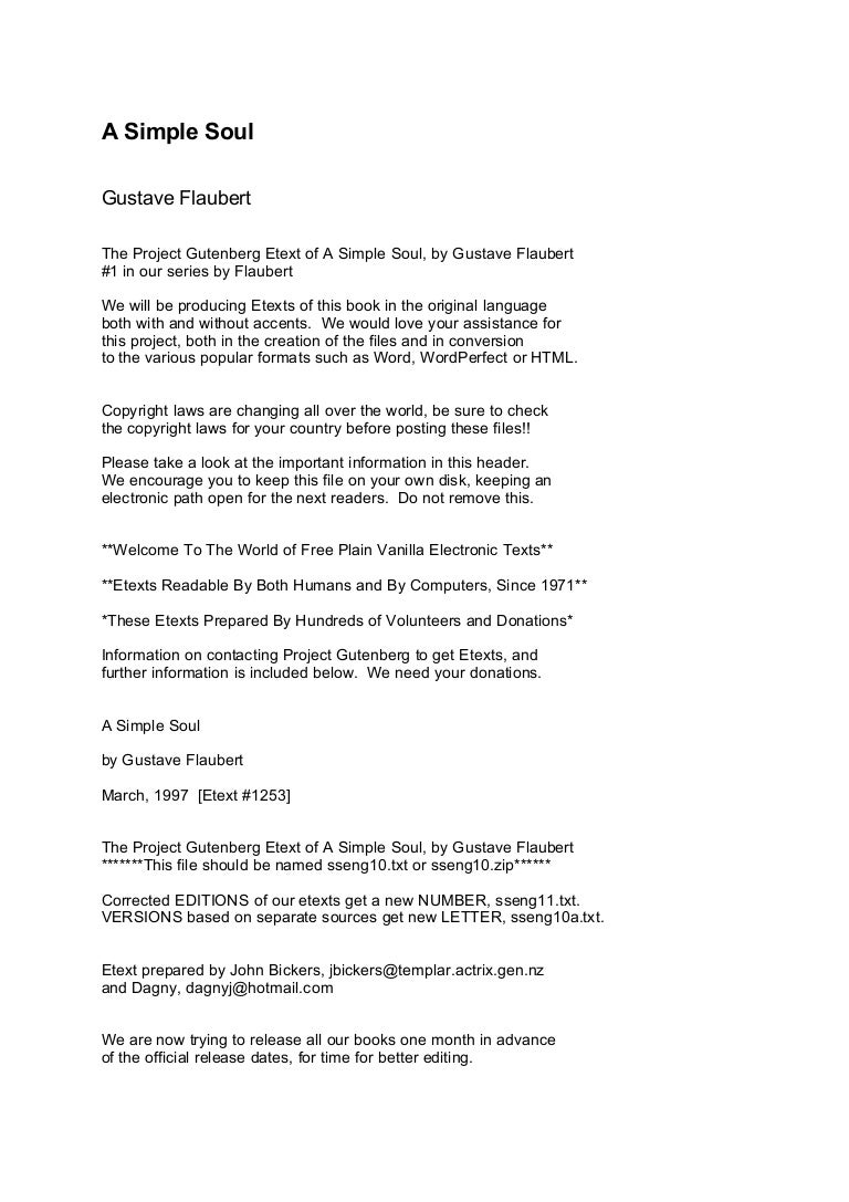 Реферат: The Lost Trees Essay Research Paper Gail Реферат: The Lost Trees Essay Research Paper Gail